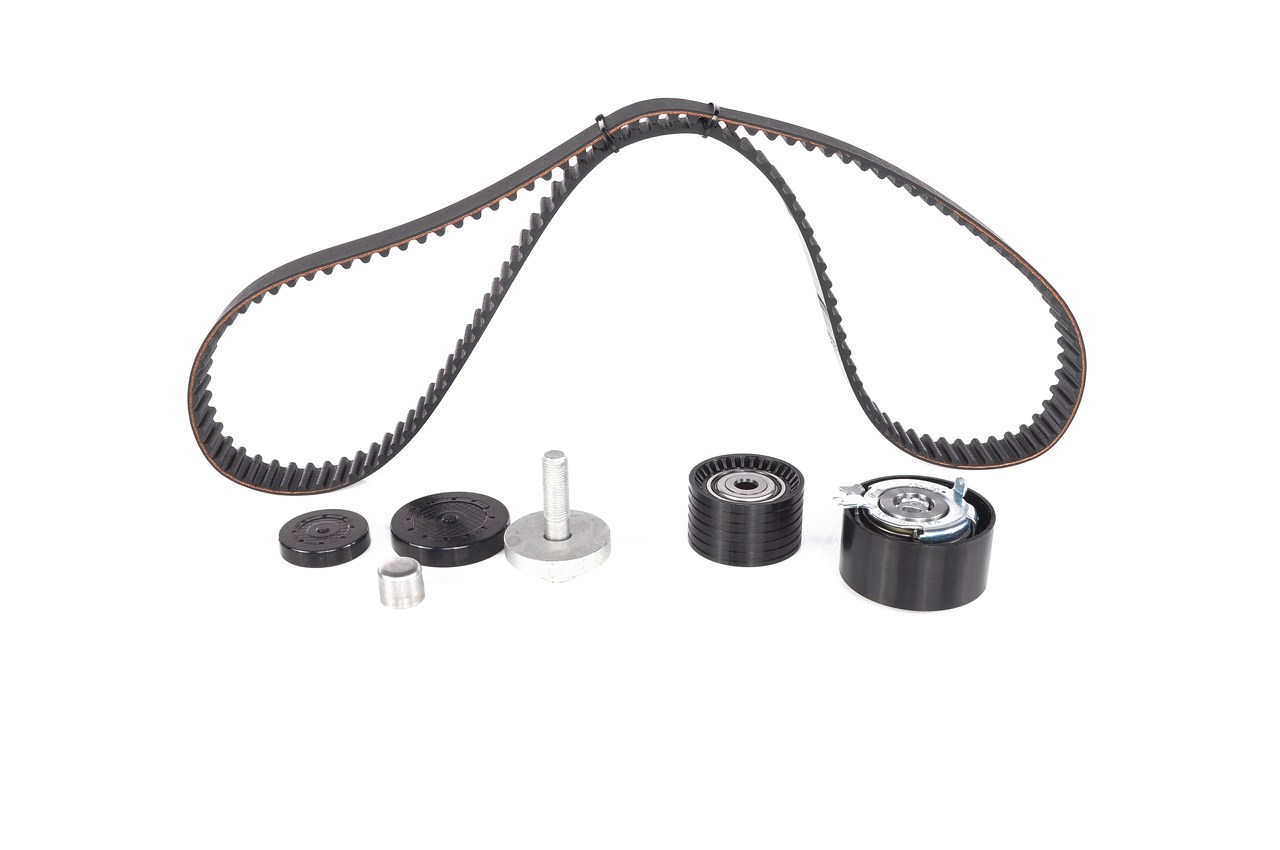 LADA BOSCH Kit De Distribuição 1 987 948 229