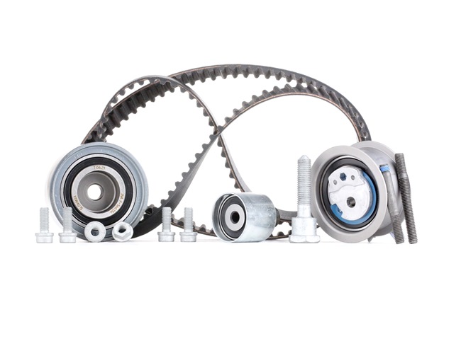 BOSCH 1 987 948 238 Tensor de cadena de distribución 2.0 TDI 163 cv BUZ
