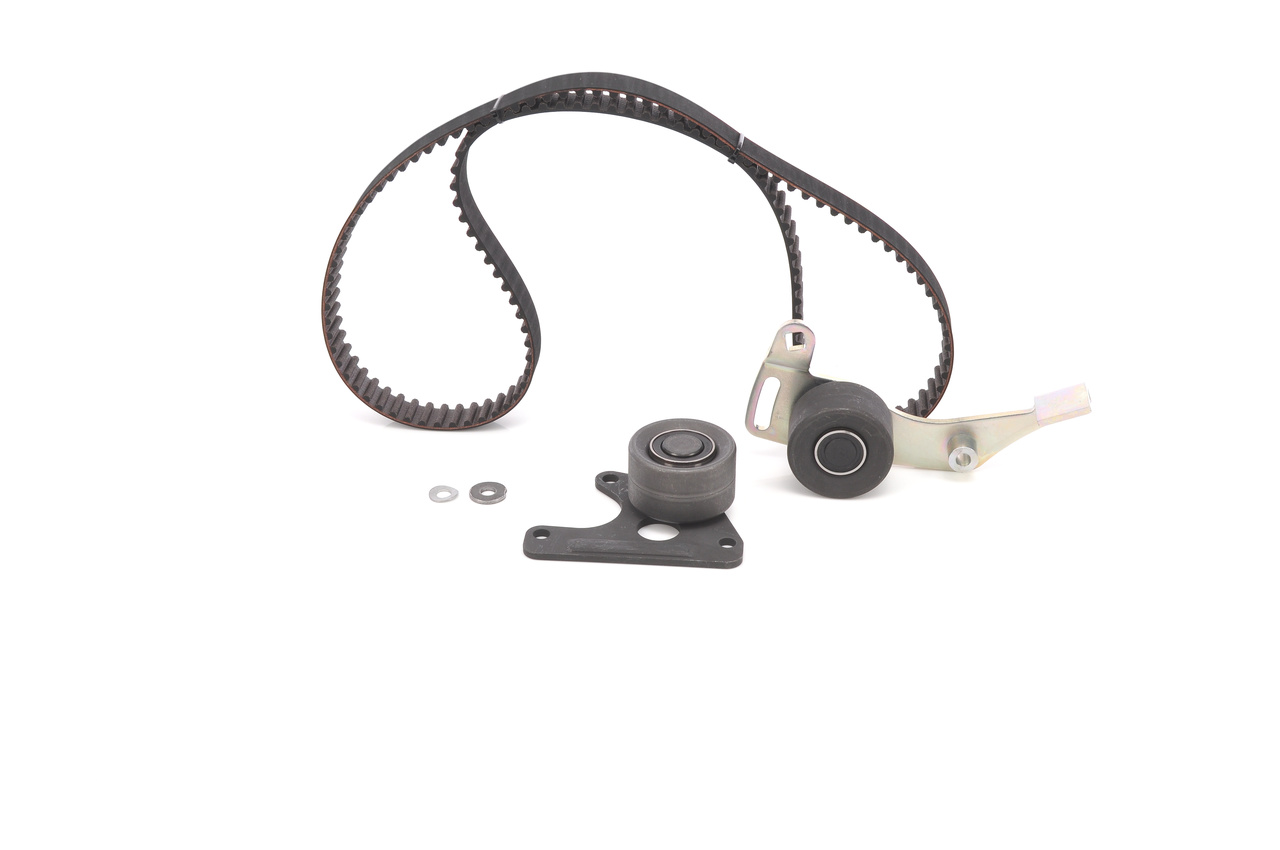 ROVER BOSCH Kit De Distribuição 1 987 948 247