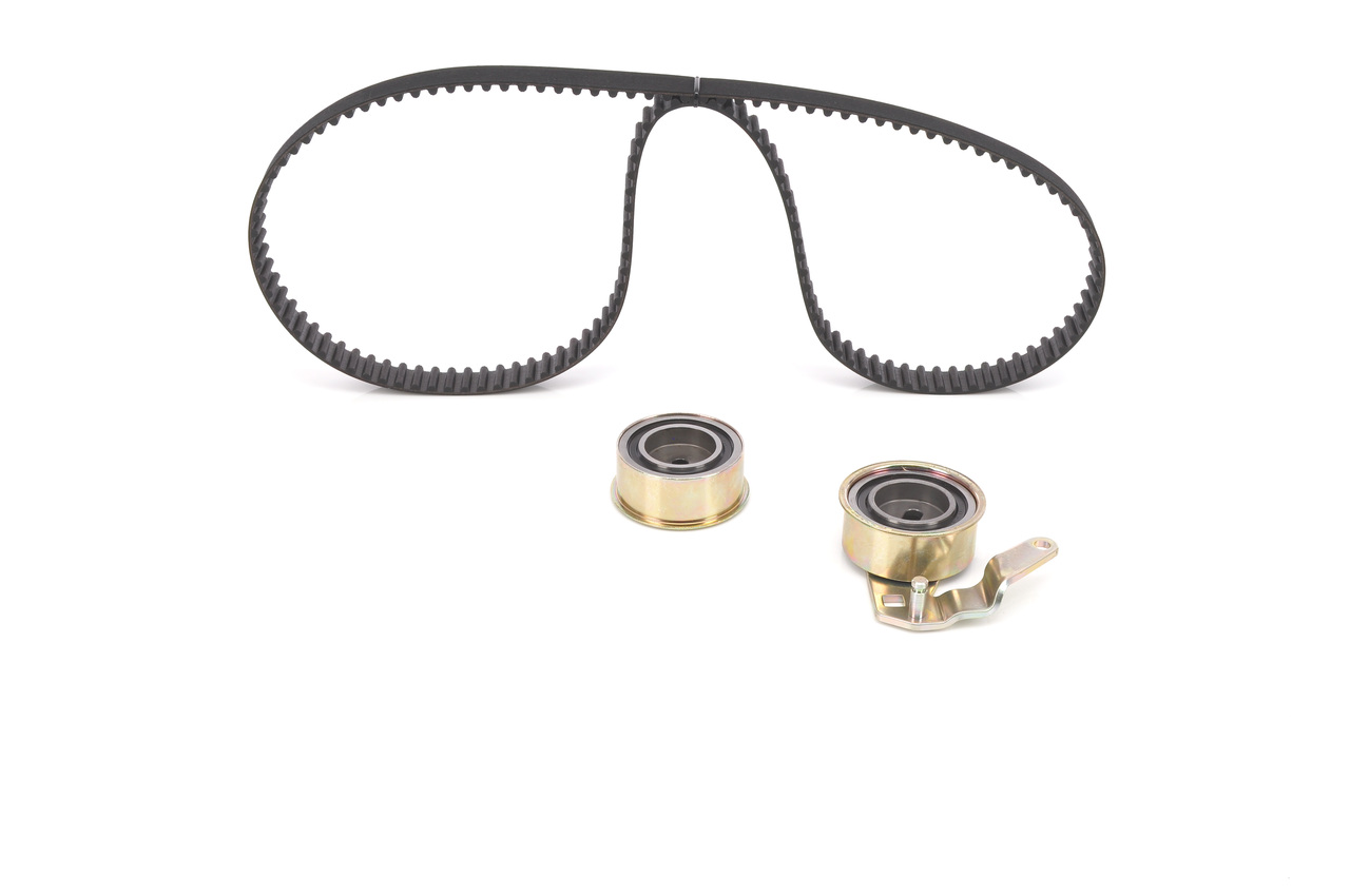BOSCH 1 987 948 546 Polea tensora 1.9 149 cv C 20 XE