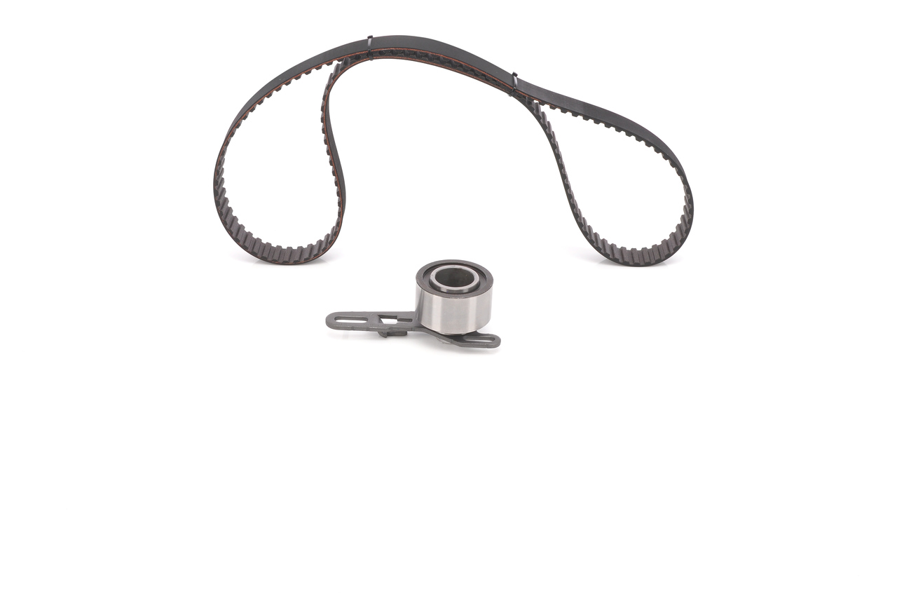 BOSCH 1 987 948 623 Vezérlés szett FORD Transit Mk3 Van (VE6) 2.5 D 82 LE 4AE