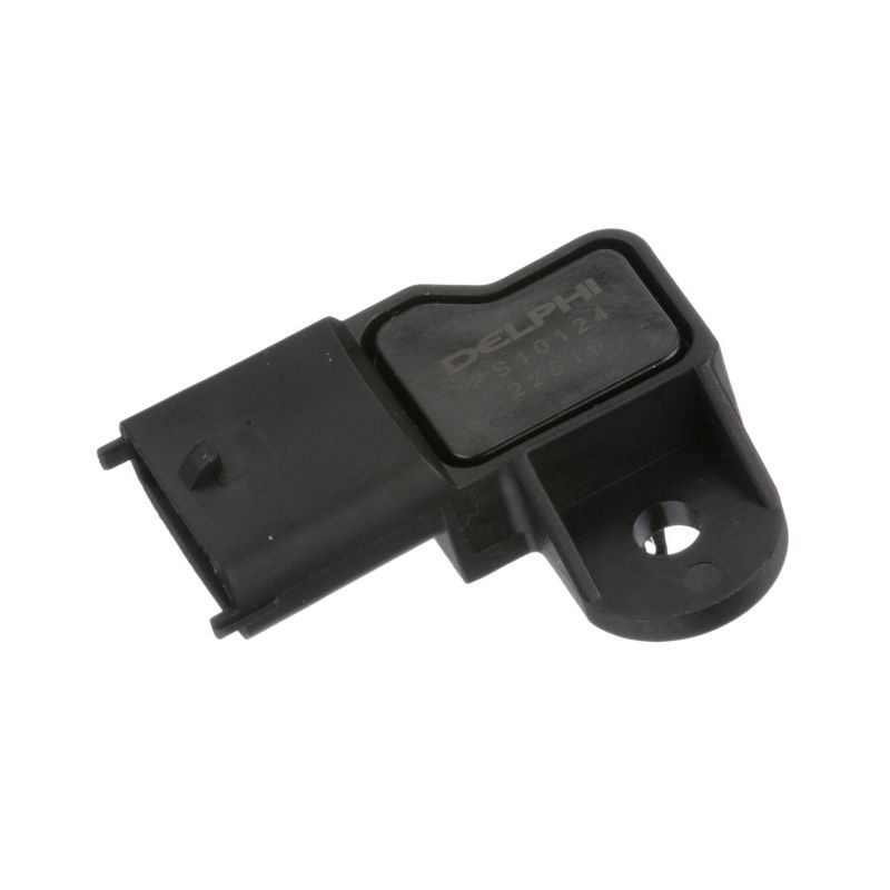 DELPHI PS10124 Sensor de temperatura de los gases de escape 1.6 Turbo 180 cv A 16 LET