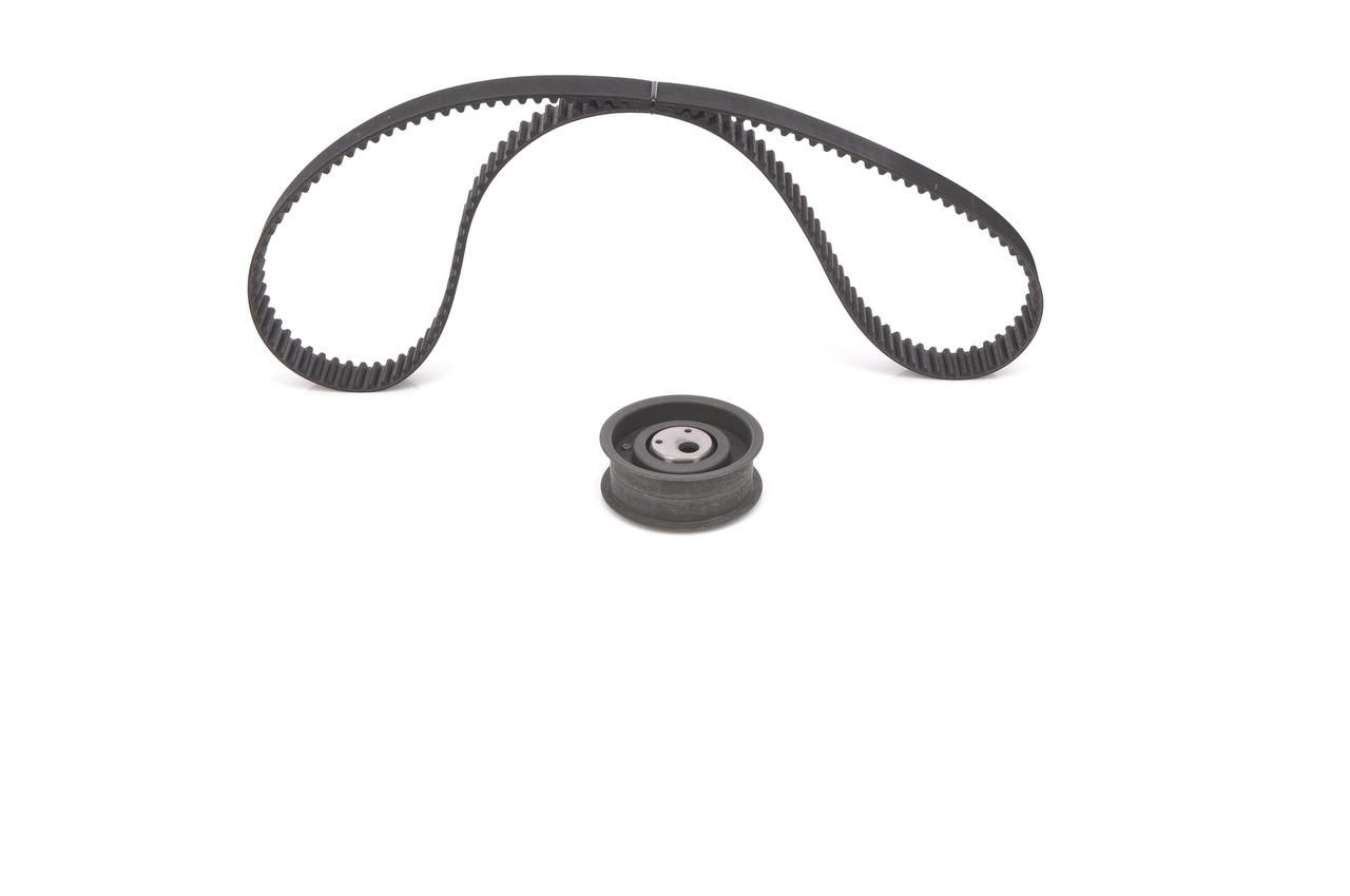 AUDI BOSCH Zahnriemenwechsel-Set 1 987 948 647
