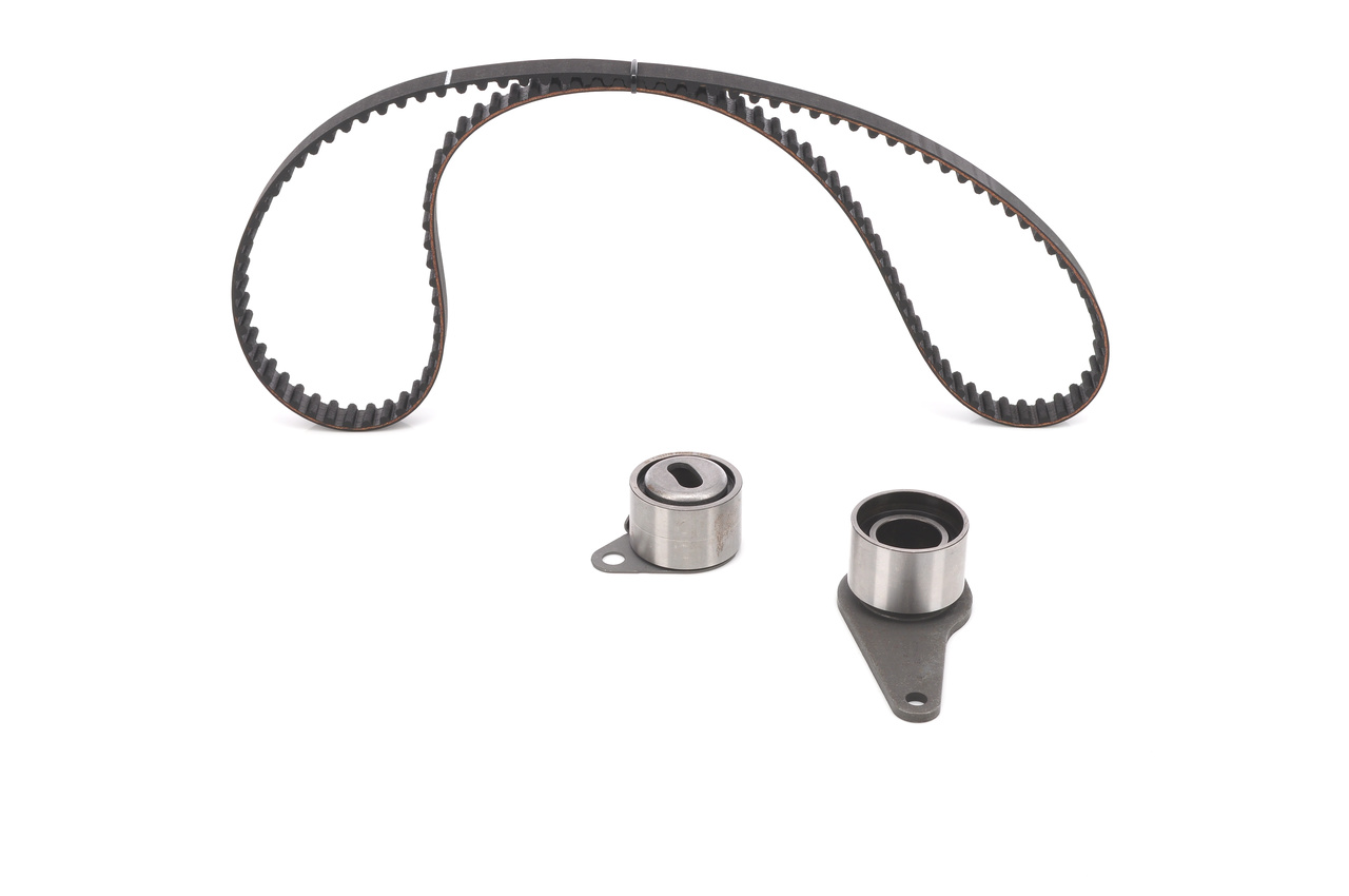 BOSCH 1 987 948 677 Kit de correa de distribución Renault Megane Scenic 2.0 i 114 cv F3R 751