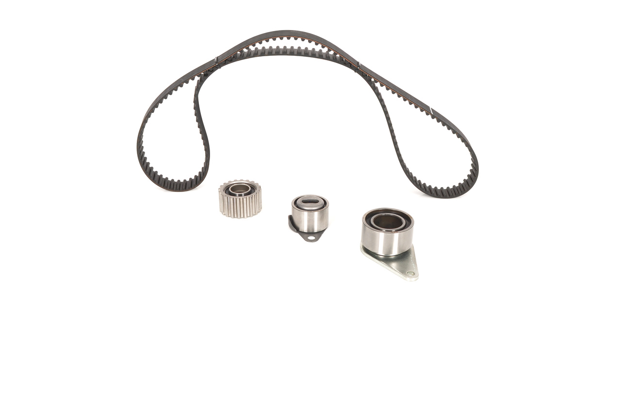 BOSCH 1 987 948 678 Kit de correa de distribución Renault Megane Scenic 1.9 dTi 98 cv F9Q 734