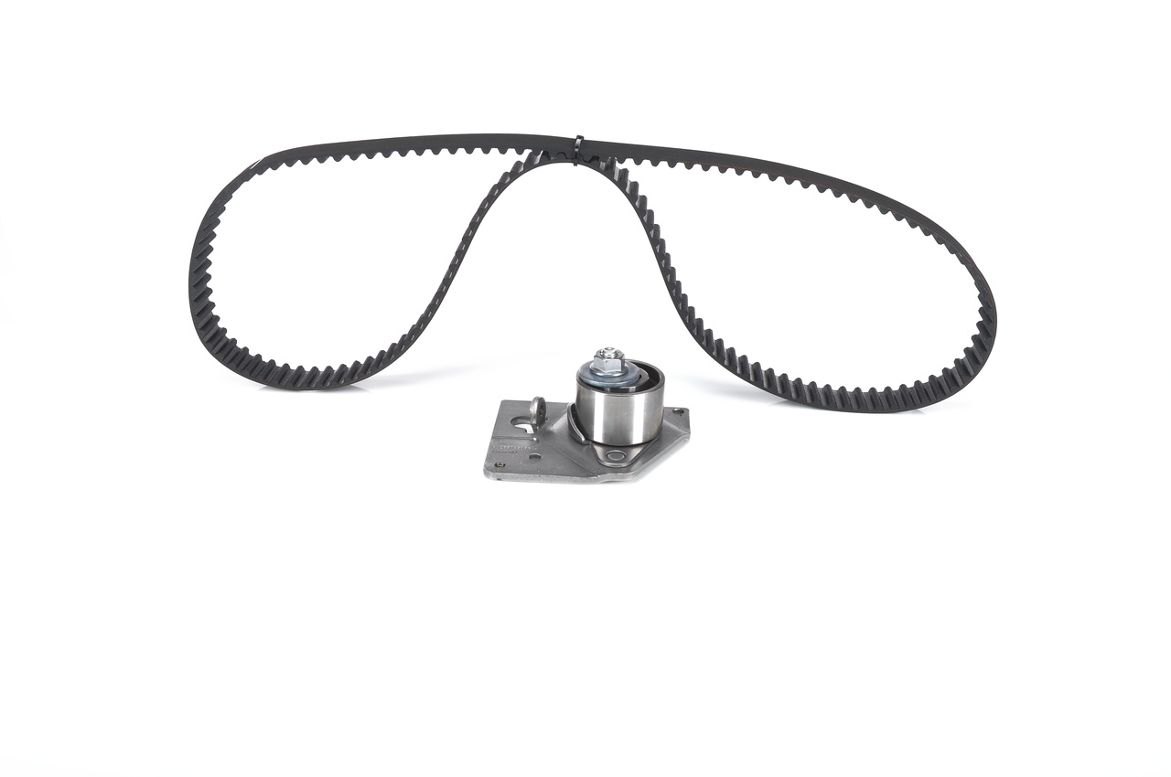 1 987 948 902 Kit de distribution BOSCH Mitsubishi prix