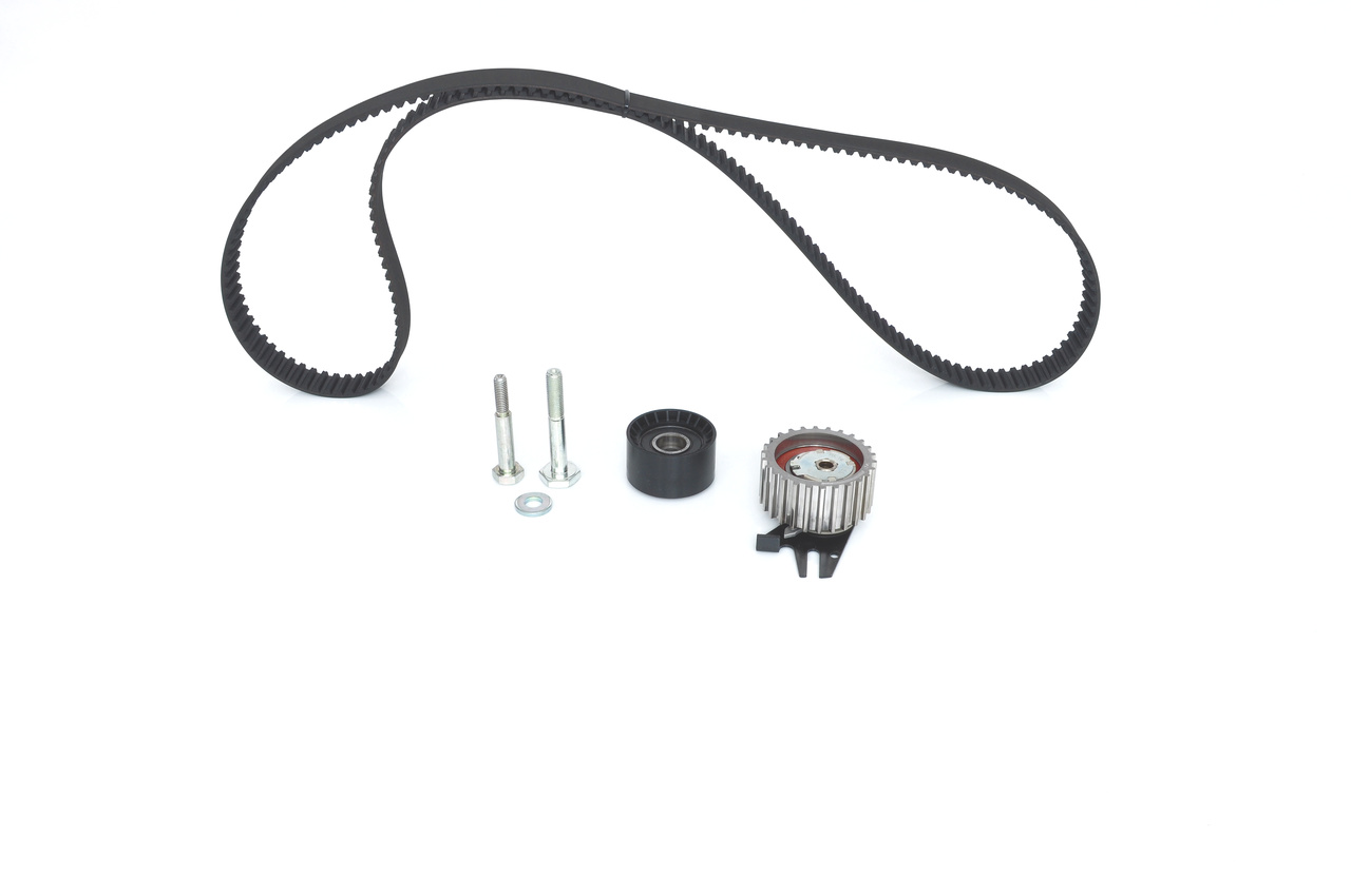 BOSCH 1 987 948 908 Tensor da corrente de distribuição 1.9 D 63 cv 223 A6.000