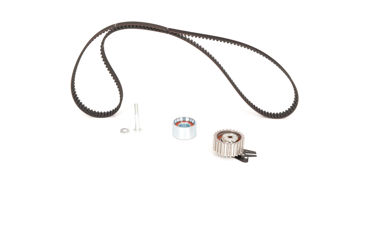 BOSCH 1 987 948 913 Vezérlés szett Alfa Romeo 166 936 2.4 JTD (936AXC00, 936AXD01) 175 LE 841 H.000