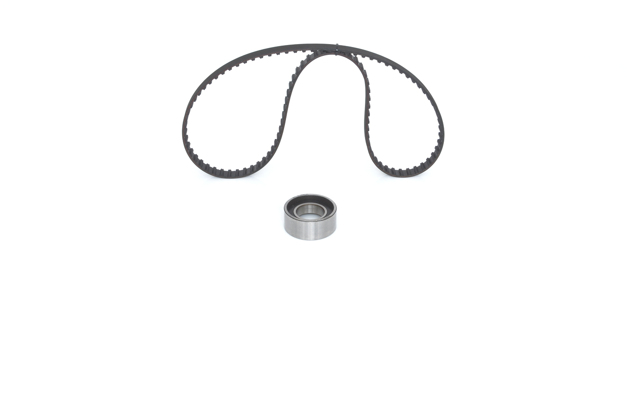 BOSCH 1 987 948 926 Ohjainrulla 1.1 iE (170AH) 54 hv 176 B2.000