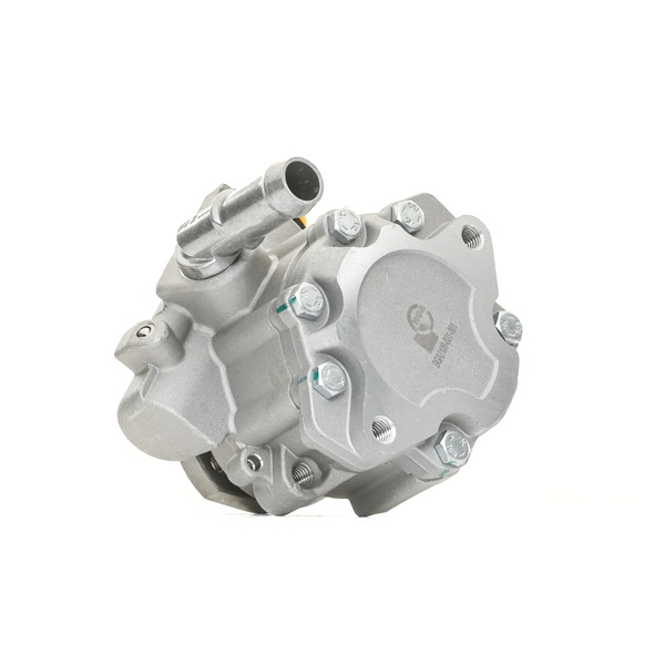 BGA PSP0100 Stuurbekrachtigingspomp VW Bora 1j2 2.0 115 Pk CFEA