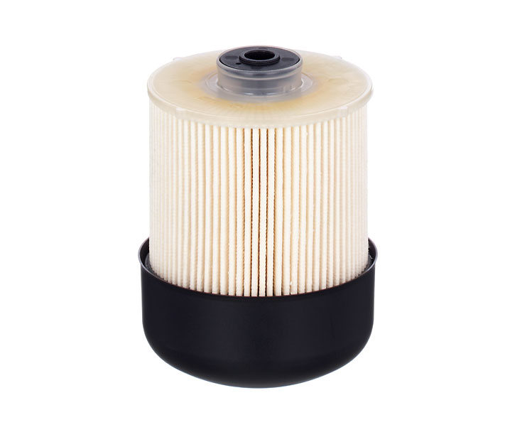 DACIA MANN-FILTER Filtro De Combustível PU 9011 z KIT