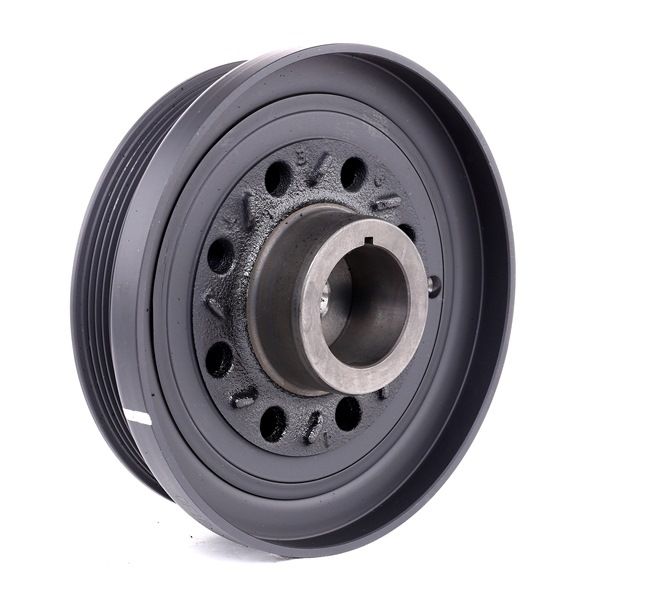 JAPANPARTS PU-K11 Kamaxeldrev 2.0 CRDi 150 hk D4HA