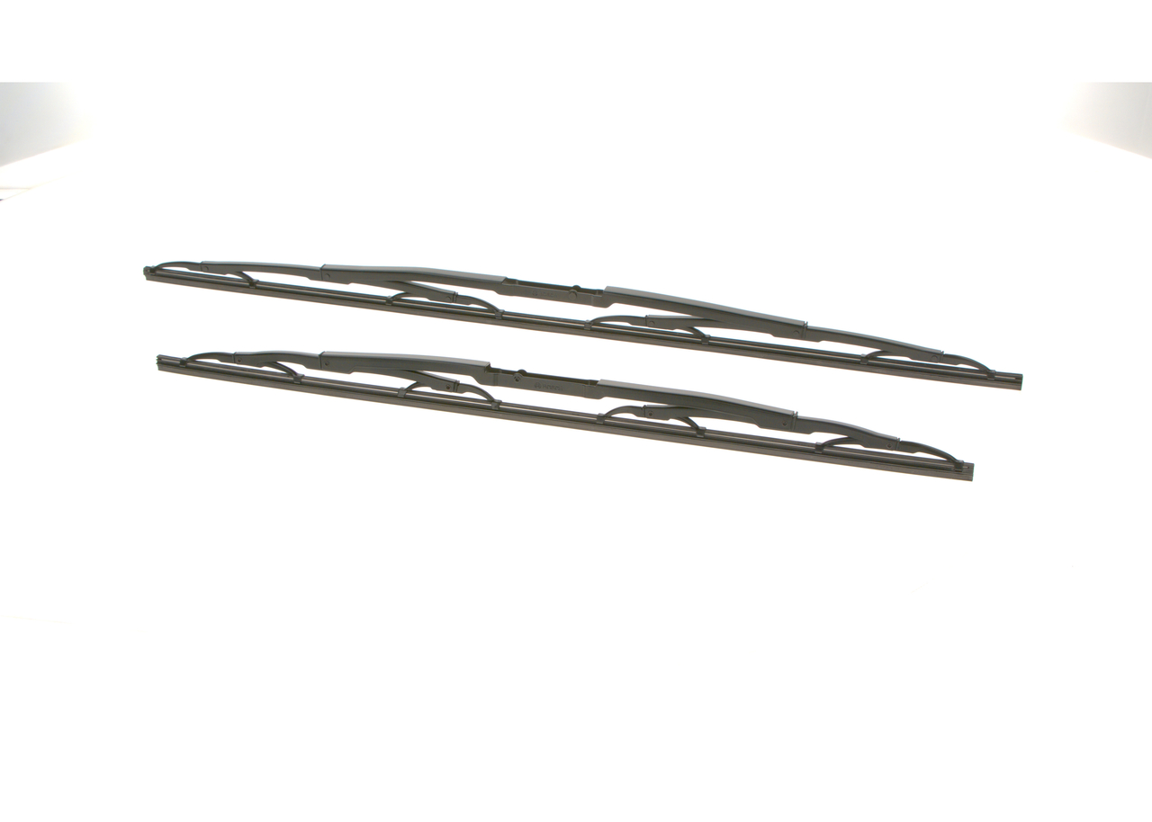 BOSCH 3 397 001 539 Pissapojan pumppu 4.6 V8 347 hv M62 B46 (468S72)