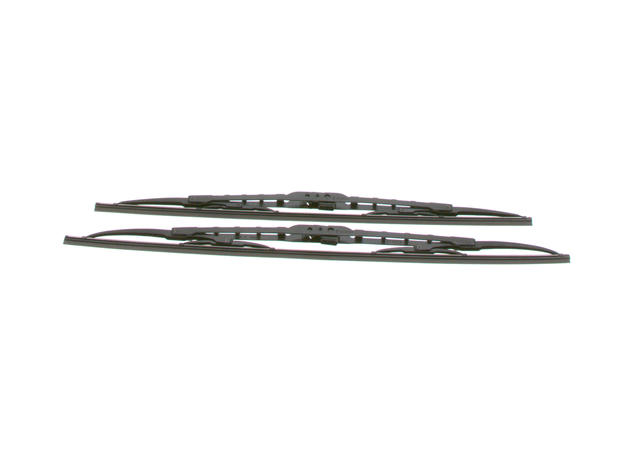 NISSAN BOSCH Viskerblader 3 397 001 984