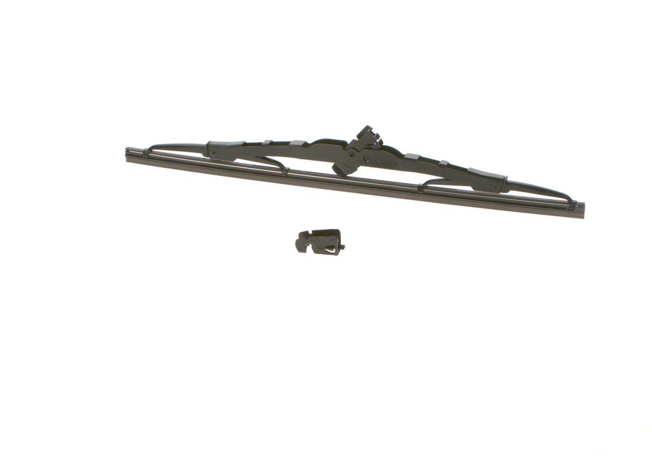 MG BOSCH Wischerblätter 3 397 004 578