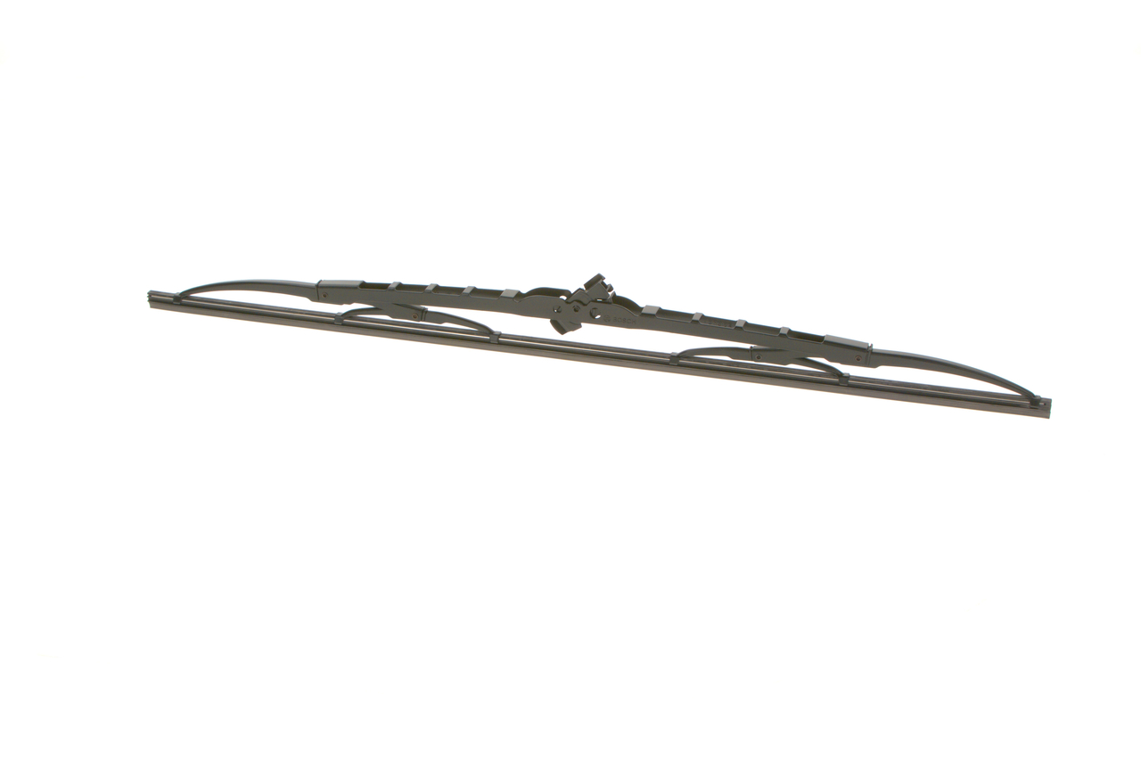 BOSCH 3 397 004 584 Tergicristalli Passat 3B5 2.8 V6 Syncro/4motion 193 PS ACK