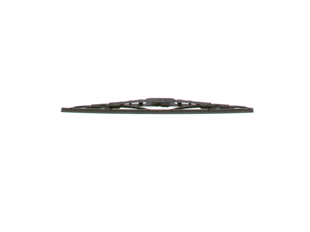 BOSCH 3 397 004 585 Wiper linkage 2.5 TD 75 hp 4HD