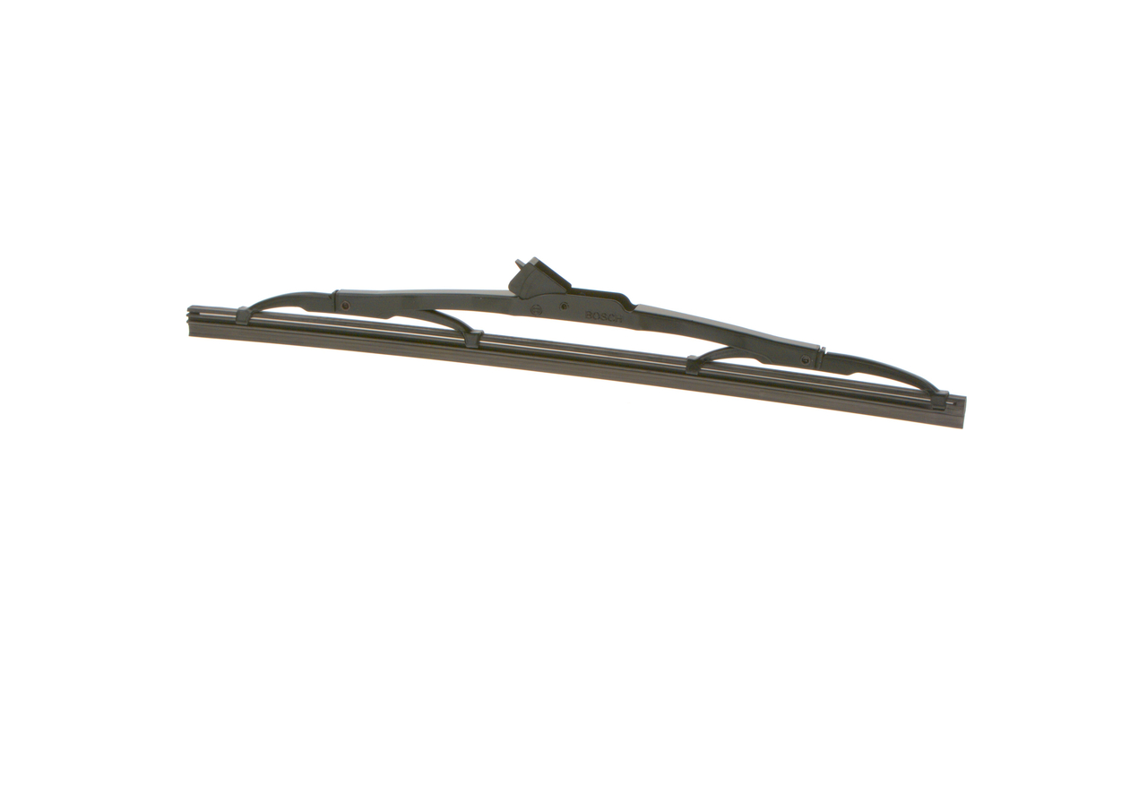 Comprar barato 3 397 004 595 Escobilla trasera de BOSCH 1075362, 1211099, 1332162