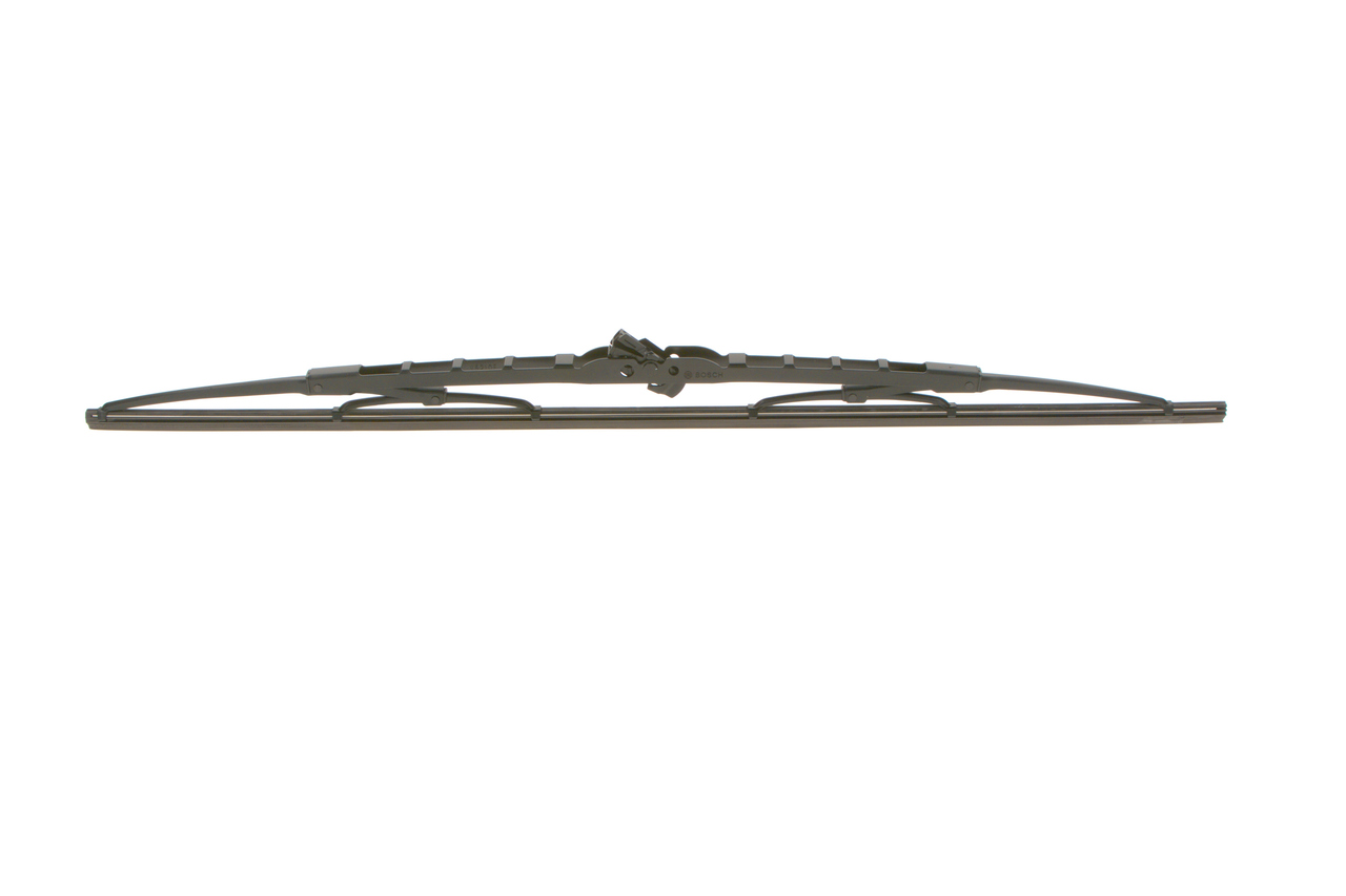 FORD BOSCH Vindusviskerblad 3 397 004 672