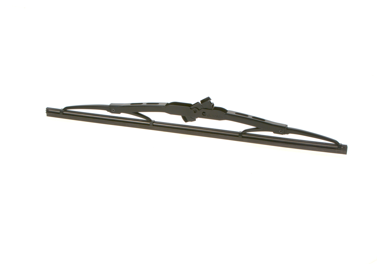 MG BOSCH Wischblatt 3 397 004 756