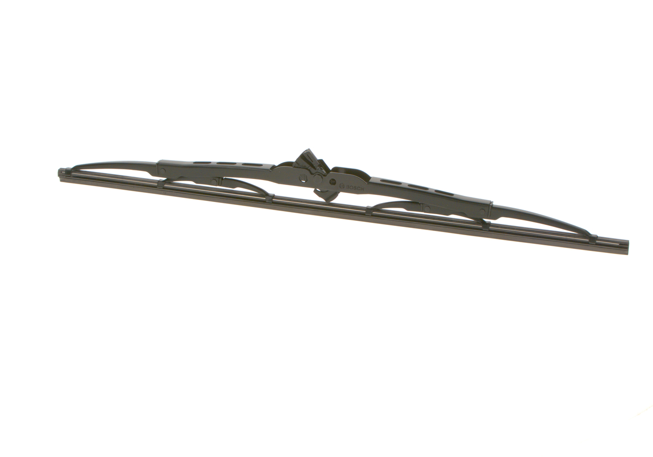 BOSCH 3 397 004 758 Essuie-glace Galant 3 Break A120 2.0 GLX 98CV 1980