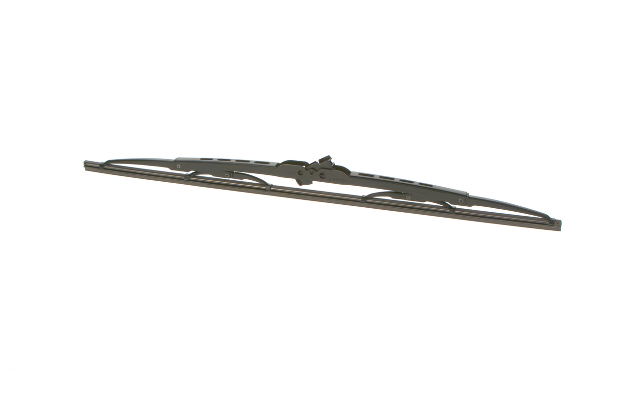 BOSCH 3 397 004 759 Essuie-glace Honda Prelude 4 2.2 i 16V Vtec (BB1) 185 CH