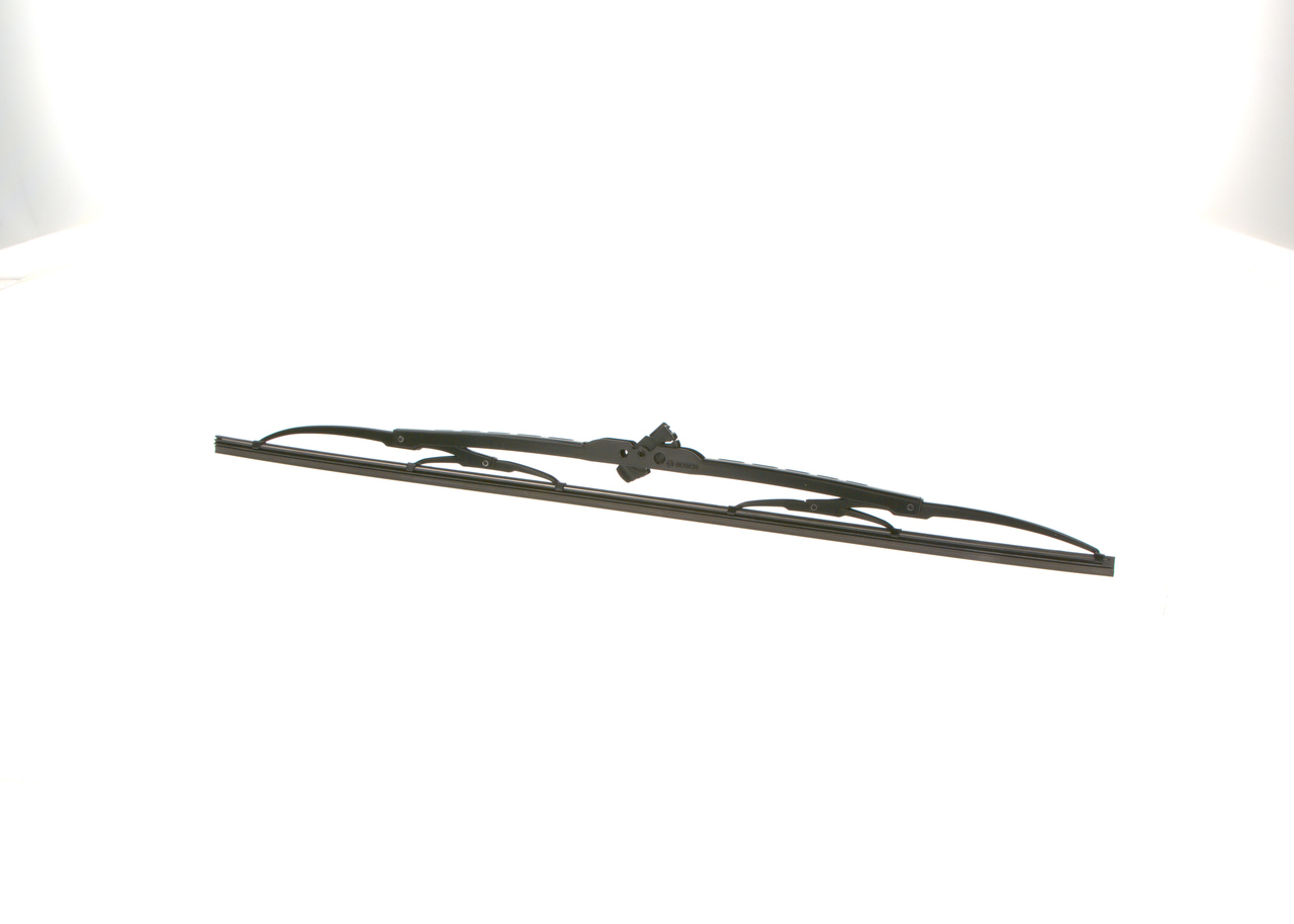 BOSCH 3 397 004 762 Essuie-glace Renault Laguna 1 2.0 (B56C, B56L) 116CV 1996