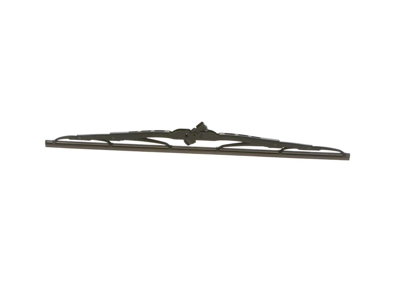 BMW BOSCH Viskerblader 3 397 004 763