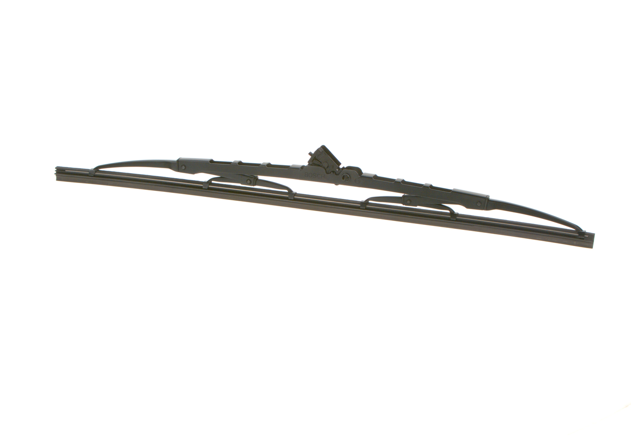 BOSCH 3 397 004 764 Ablaktörlő motor 2.0 EcoBlue 105 LE BJFB