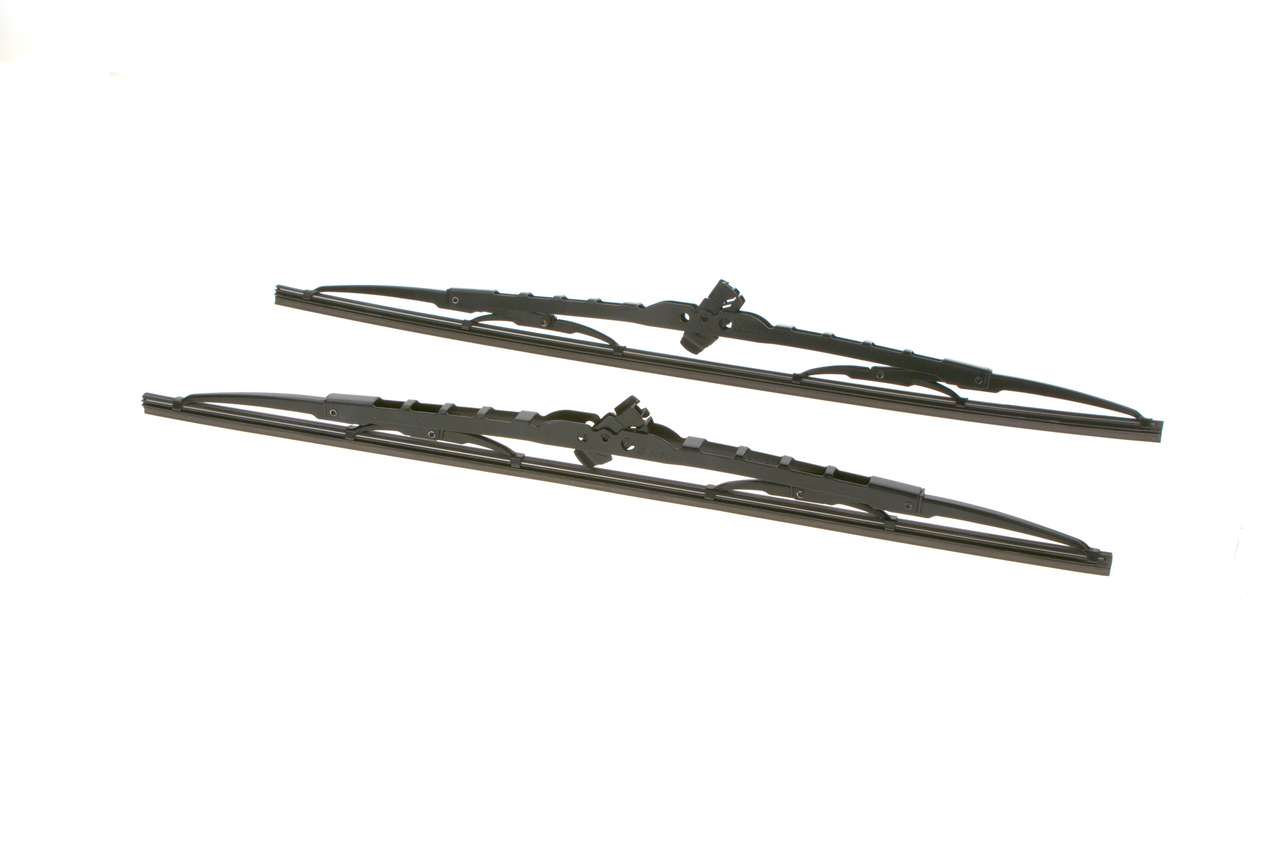 TALBOT BOSCH Viskerblader 3 397 005 160