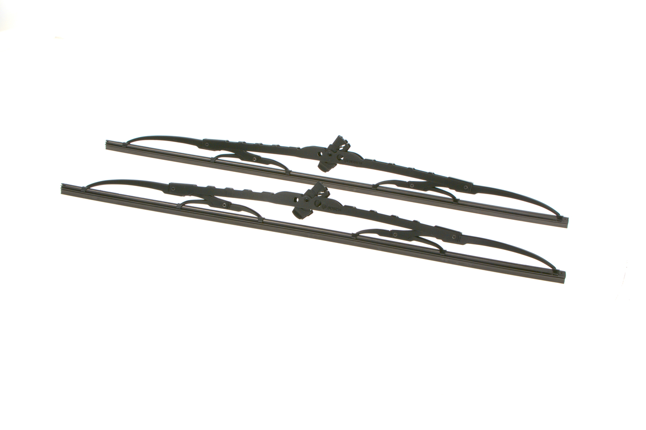 BMW BOSCH Viskerblader 3 397 005 161