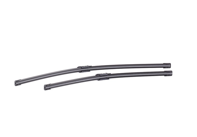 BOSCH 3 397 007 089 Vindusvisker stangsystem E-Transit Custom 136 hk EJRA(EECA)