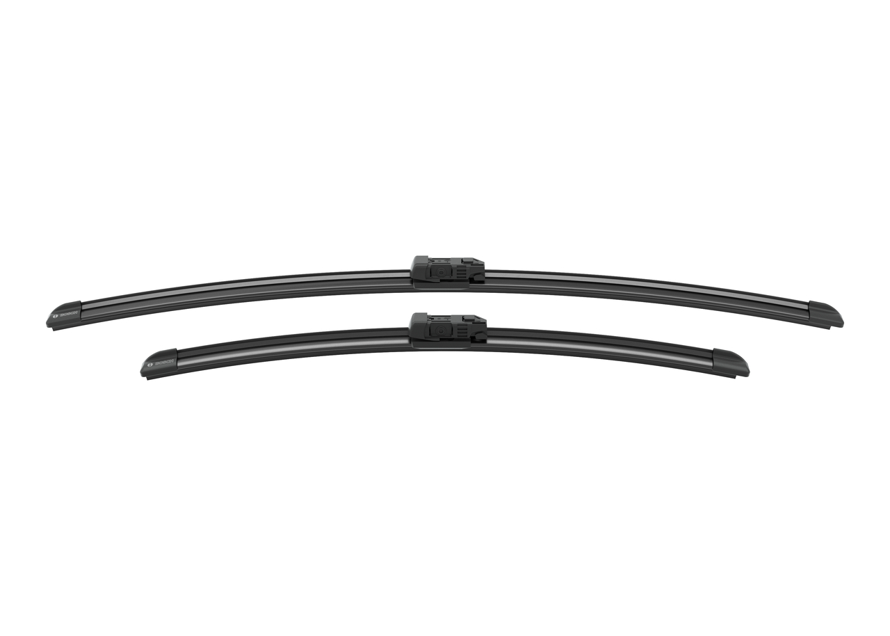 rendelés olcsó 3 397 007 309 Ablaktörlő 650mm, 475mm ől BOSCH 1272130, 274584