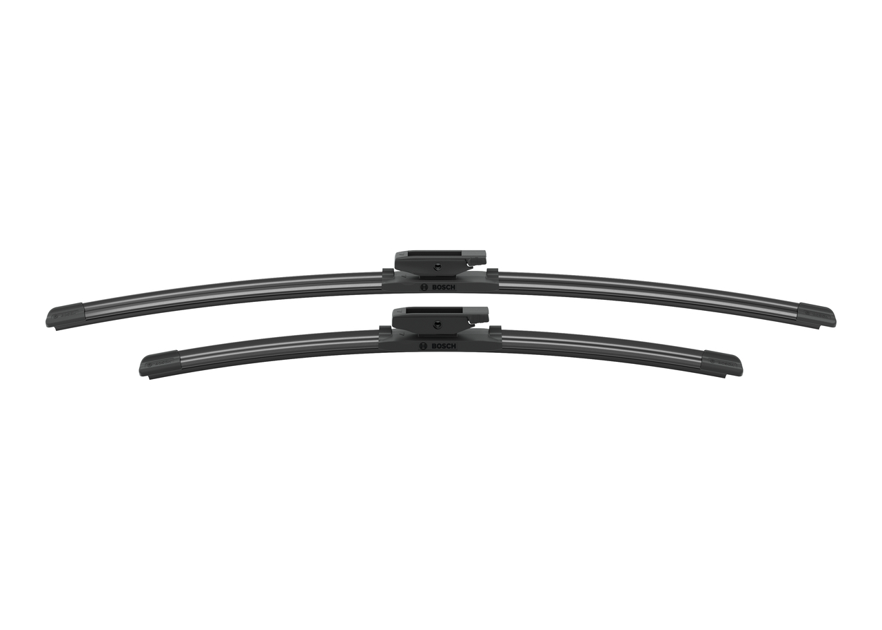 BOSCH 3 397 007 426 Βραχίονας υαλοκαθαριστήρα ë-Jumpy 136 PS ZKU (ZK02)