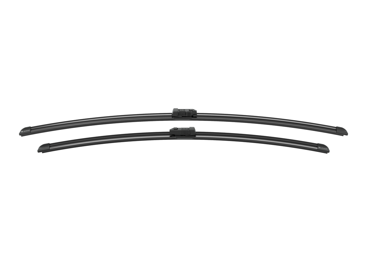 BOSCH 3 397 007 501 Scheibenwaschanlage Citroen C4 Picasso 2 1.6 THP 150 PS 5FX (EP6DT)