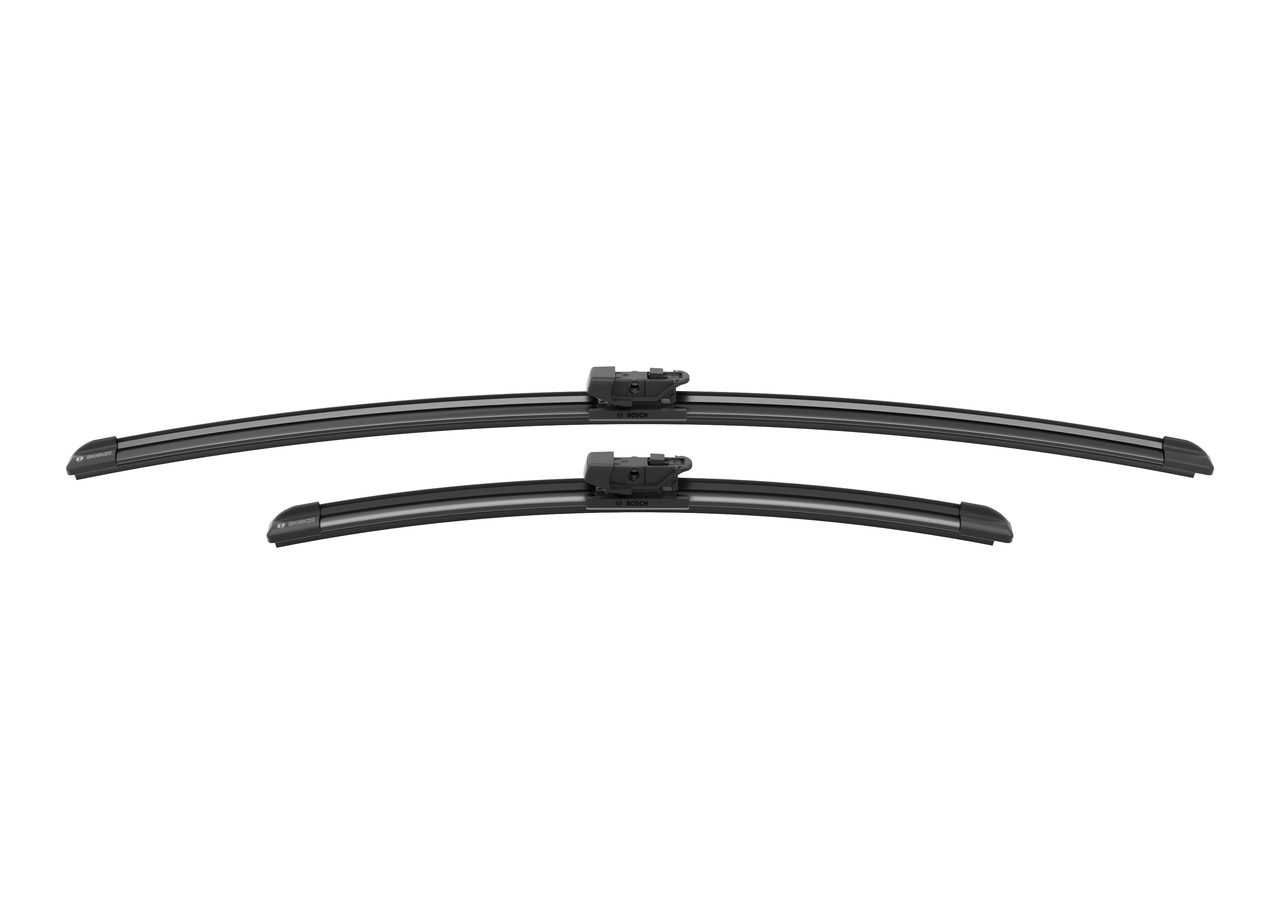 3 397 007 538 Viskerblad 650mm, 400mm fra BOSCH A538S, 8521205100, 8522205070 kob billige