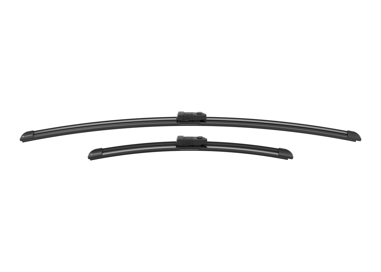 Koop 3 397 007 557 Ruitenwisserbladen 700mm, 400mm van BOSCH 517998002 goedkope