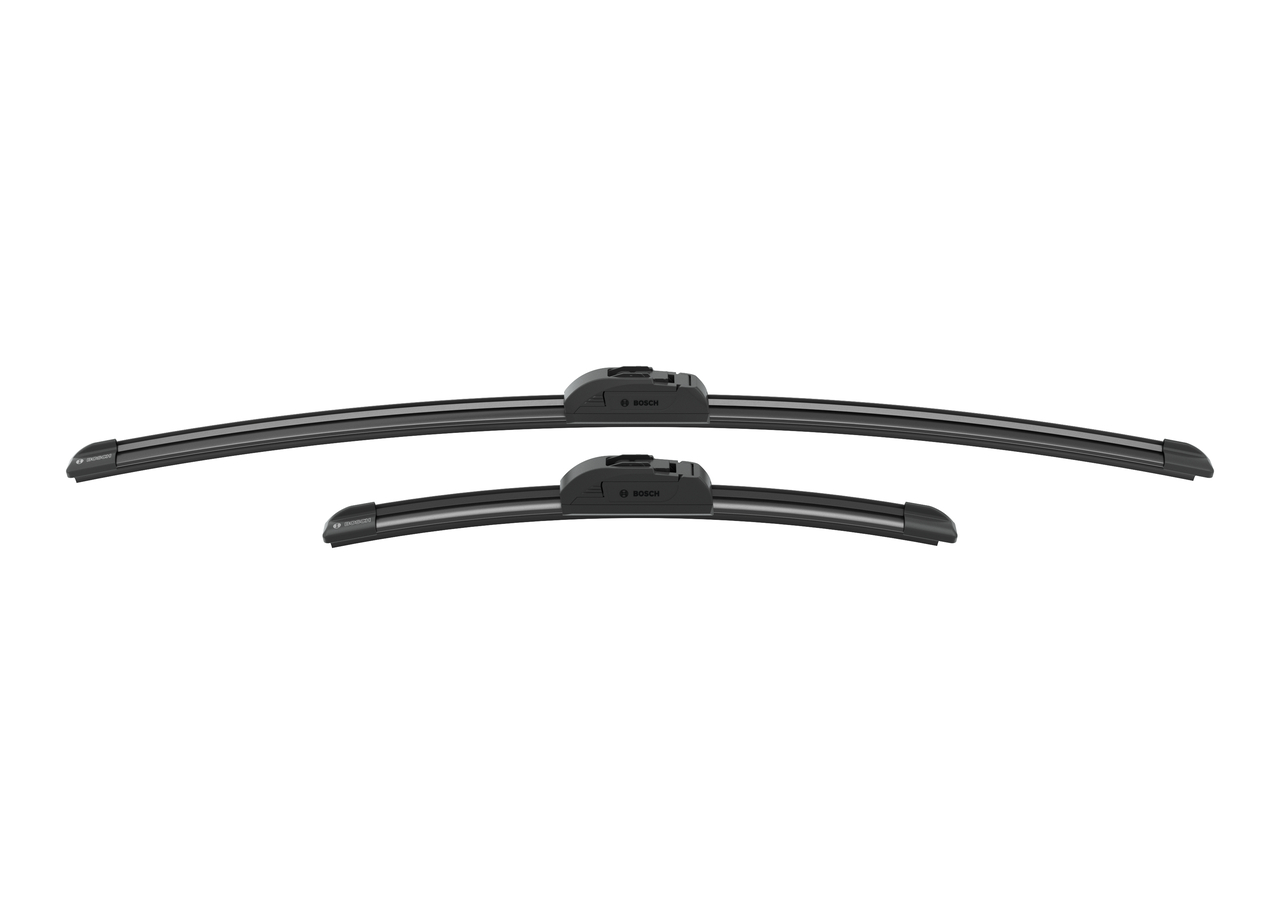 BOSCH 3 397 007 570 Torkarmekanism 1.8 Vtec AWD (RN7) 140 hk R18A2