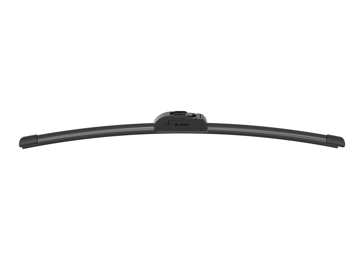 BOSCH 3 397 008 534 Ruitenwisserarm 1.8 102 Pk USD