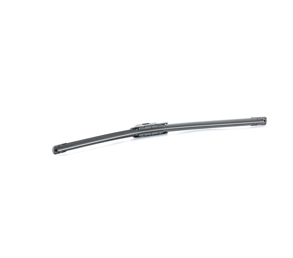 BOSCH 3 397 008 841 Ruitenwissers CITROËN Jumpy II Flatbed Vrachtwagen/Chassis 2.0 I (X_RFH) 140 Pk