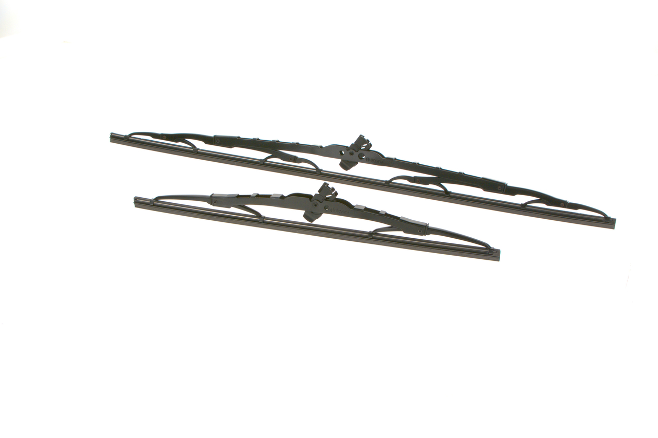 BOSCH 3 397 010 298 Wischergestänge 1.6 Total Flex 101PS 2021