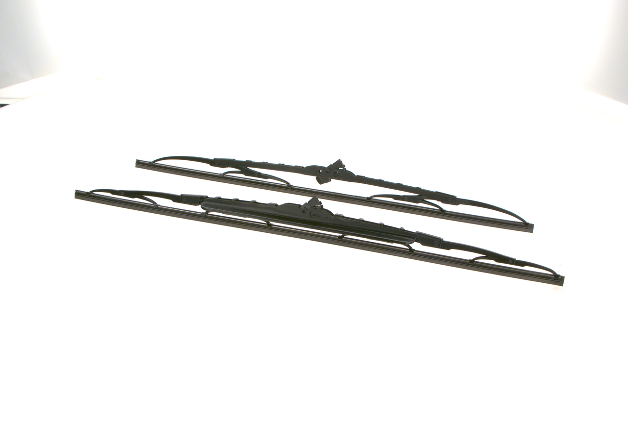 BOSCH 3 397 010 300 Essuie-glace Mitsubishi ASX GA0 2.0 4WD 147CV 2014