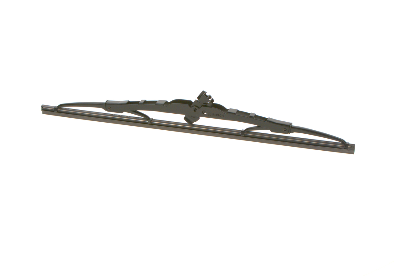 BOSCH 3 397 011 353 Tergicristalli Passat B5 2.8 193 PS ATQ