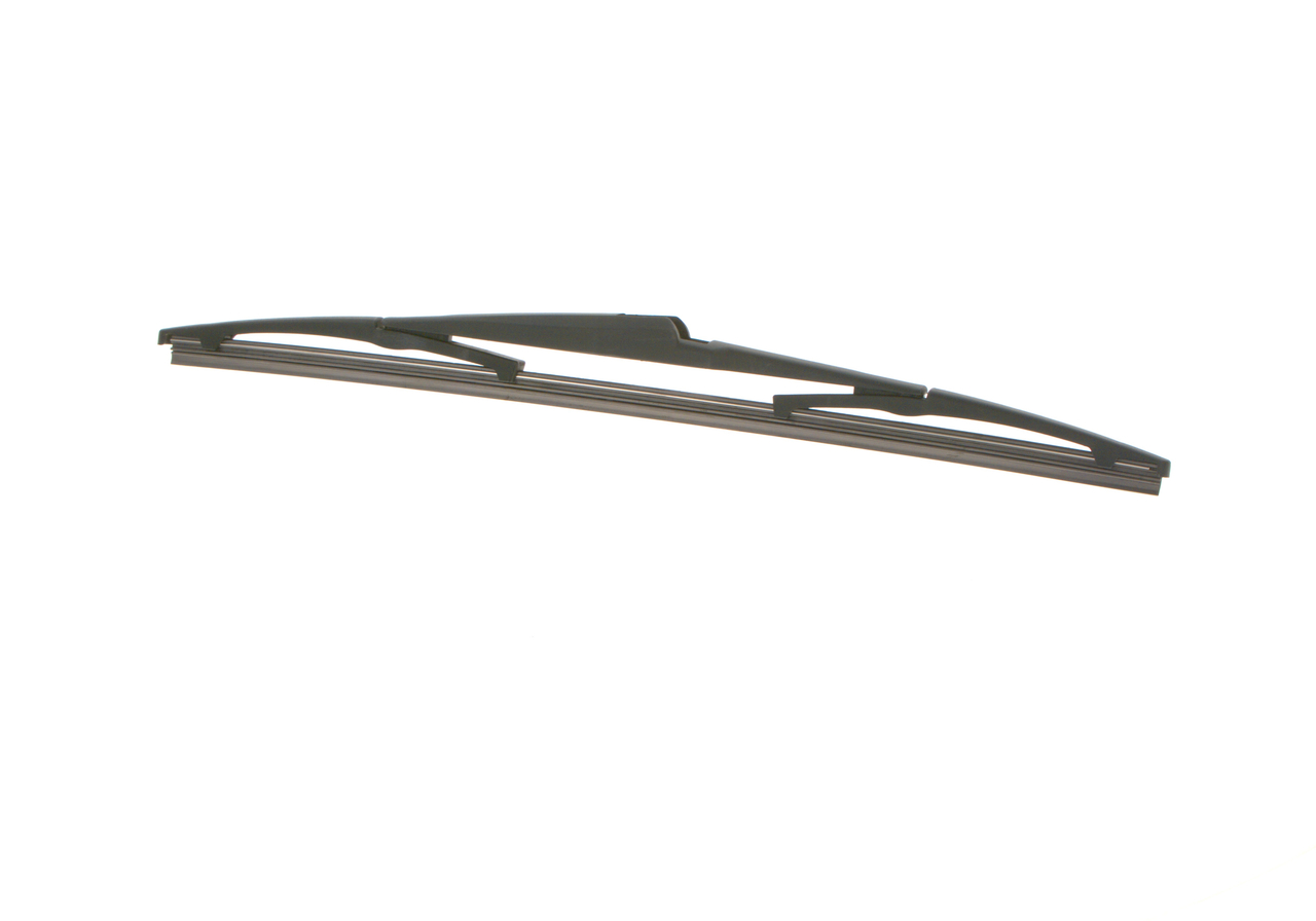 H352 Bagvisker fra BOSCH H352, 988202B000 kob billige