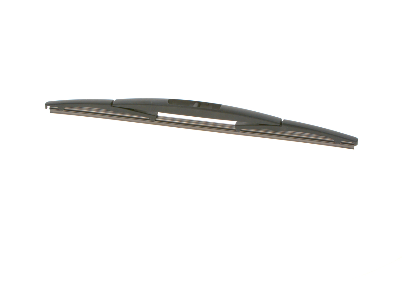 H354 Bagvisker fra BOSCH H354 kob billige