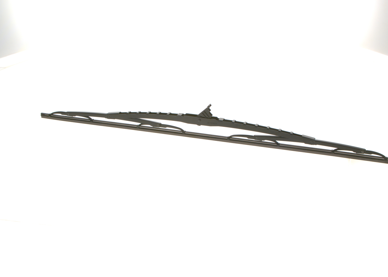 AUDI BOSCH Viskerblader 3 397 011 549