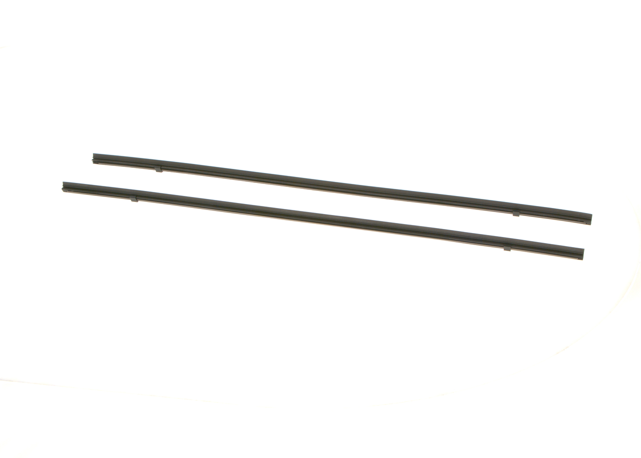 BOSCH 3 397 033 109 Καθαρισμός τζαμιών Fiat Tempra SW 1.8 i.e. 103 PS 835 C2.000