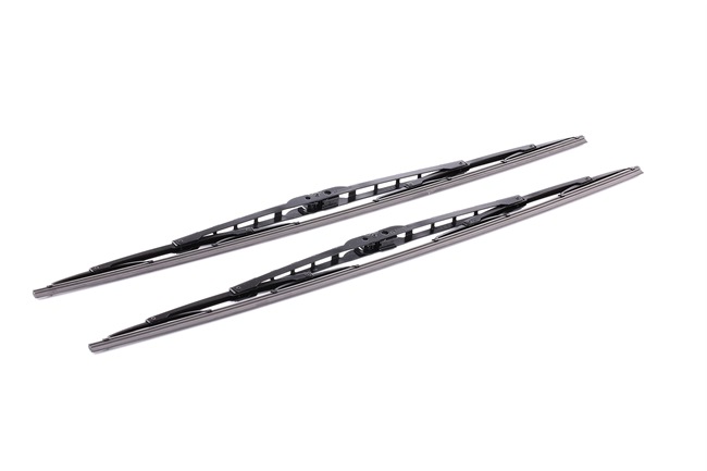 BOSCH 3 397 118 301 Wischergestänge 30 2.2 91 PS J7T 782