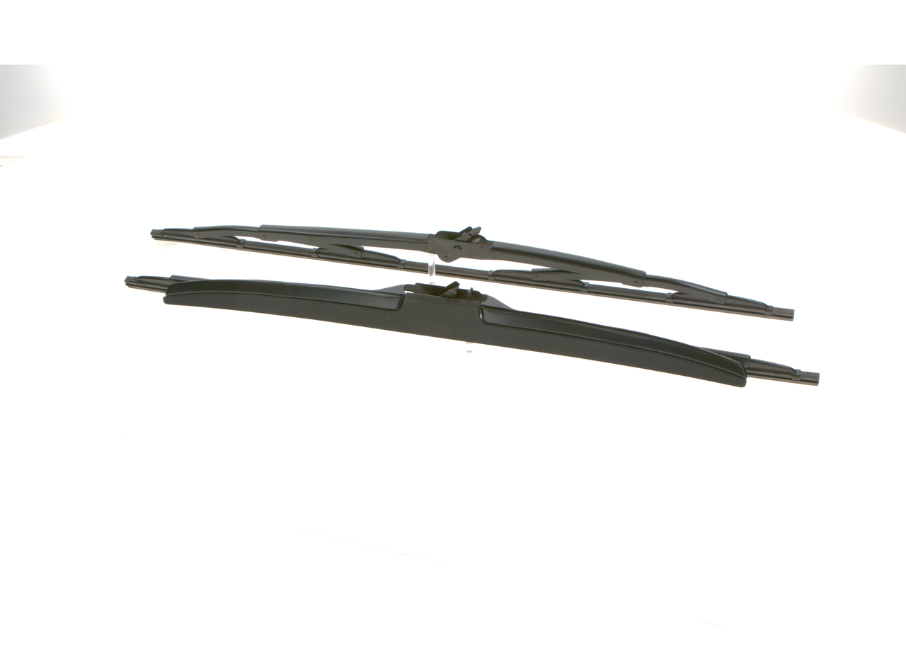 BOSCH 3 397 118 302 Ikkunapesu ALPINA B10 Touring (E34) 4.6 340 hv M62 B46 (468S4K)
