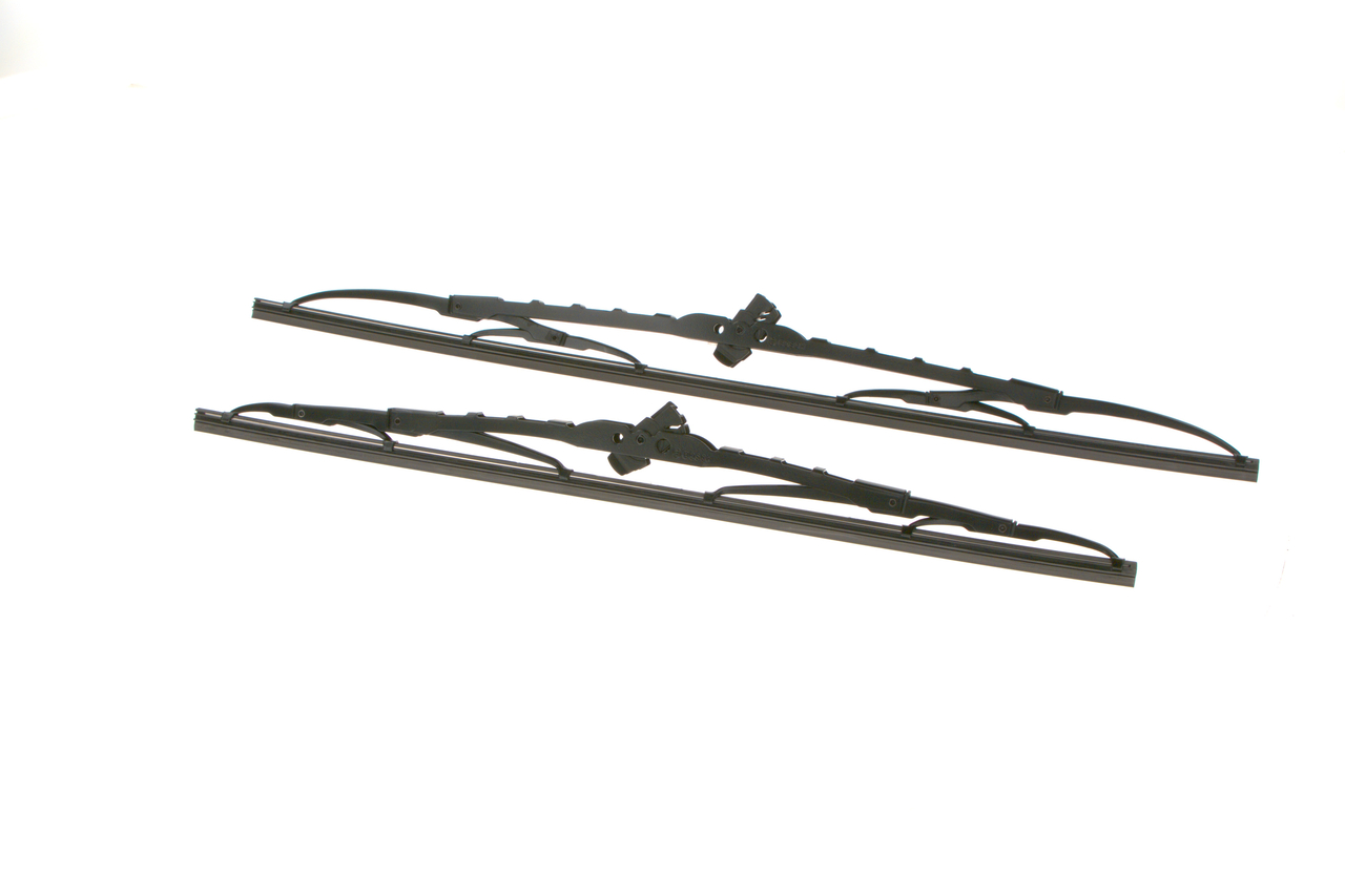 BOSCH 3 397 118 402 Pompe de lave-glace 2.5 DI-D 4WD (KB4T) 128CV 2013
